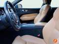 Volvo XC60 D4 Inscription AWD Azul - thumbnail 14