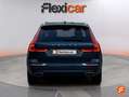 Volvo XC60 D4 Inscription AWD Azul - thumbnail 5