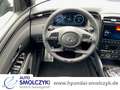 Hyundai TUCSON 4WD PLUG-IN HYBRID N-LINE DACHLACKIERUNG Rouge - thumbnail 11