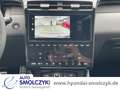 Hyundai TUCSON 4WD PLUG-IN HYBRID N-LINE DACHLACKIERUNG Rot - thumbnail 12
