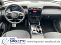 Hyundai TUCSON 4WD PLUG-IN HYBRID N-LINE DACHLACKIERUNG Rouge - thumbnail 10