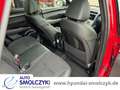 Hyundai TUCSON 4WD PLUG-IN HYBRID N-LINE DACHLACKIERUNG Rot - thumbnail 8