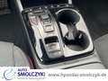 Hyundai TUCSON 4WD PLUG-IN HYBRID N-LINE DACHLACKIERUNG Rouge - thumbnail 13