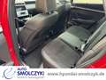 Hyundai TUCSON 4WD PLUG-IN HYBRID N-LINE DACHLACKIERUNG Rot - thumbnail 7