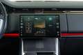 Land Rover Range Rover P550e Autobiography | URBAN | RV13 | Autobiography Grau - thumbnail 24