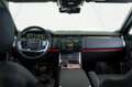 Land Rover Range Rover P550e Autobiography | URBAN | RV13 | Autobiography Grau - thumbnail 18