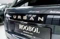 Land Rover Range Rover P550e Autobiography | URBAN | RV13 | Autobiography Grau - thumbnail 6