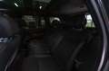 Land Rover Range Rover P550e Autobiography | URBAN | RV13 | Autobiography Grau - thumbnail 34