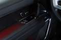 Land Rover Range Rover P550e Autobiography | URBAN | RV13 | Autobiography Grau - thumbnail 38