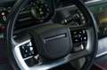 Land Rover Range Rover P550e Autobiography | URBAN | RV13 | Autobiography Grau - thumbnail 15