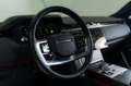 Land Rover Range Rover P550e Autobiography | URBAN | RV13 | Autobiography Grau - thumbnail 16