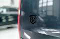 Land Rover Range Rover P550e Autobiography | URBAN | RV13 | Autobiography Grau - thumbnail 8