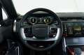 Land Rover Range Rover P550e Autobiography | URBAN | RV13 | Autobiography Grau - thumbnail 19
