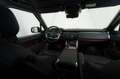 Land Rover Range Rover P550e Autobiography | URBAN | RV13 | Autobiography Grau - thumbnail 29