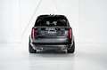 Land Rover Range Rover P550e Autobiography | URBAN | RV13 | Autobiography Grau - thumbnail 5