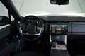 Land Rover Range Rover P550e Autobiography | URBAN | RV13 | Autobiography Grau - thumbnail 17
