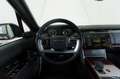 Land Rover Range Rover P550e Autobiography | URBAN | RV13 | Autobiography Grau - thumbnail 20