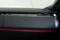 Land Rover Range Rover P550e Autobiography | URBAN | RV13 | Autobiography Grau - thumbnail 30