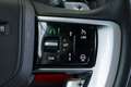 Land Rover Range Rover P550e Autobiography | URBAN | RV13 | Autobiography Grau - thumbnail 22