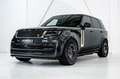 Land Rover Range Rover P550e Autobiography | URBAN | RV13 | Autobiography Grau - thumbnail 1