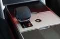 Land Rover Range Rover P550e Autobiography | URBAN | RV13 | Autobiography Grau - thumbnail 28