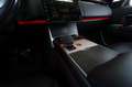 Land Rover Range Rover P550e Autobiography | URBAN | RV13 | Autobiography Grau - thumbnail 25