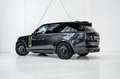 Land Rover Range Rover P550e Autobiography | URBAN | RV13 | Autobiography Grau - thumbnail 4