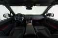 Land Rover Range Rover P550e Autobiography | URBAN | RV13 | Autobiography Grau - thumbnail 23