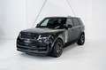 Land Rover Range Rover P550e Autobiography | URBAN | RV13 | Autobiography Grau - thumbnail 14
