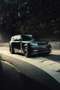 Land Rover Range Rover P550e Autobiography | URBAN | RV13 | Autobiography Grau - thumbnail 2