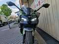 Kawasaki Ninja 7 Hybrid Šedá - thumbnail 2