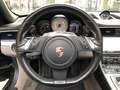 Porsche 991 Carrera S Cabriolet 3.8i 400 PDK Nero - thumbnail 5