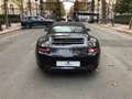 Porsche 991 Carrera S Cabriolet 3.8i 400 PDK Schwarz - thumbnail 13