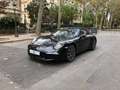 Porsche 991 Carrera S Cabriolet 3.8i 400 PDK Negro - thumbnail 11