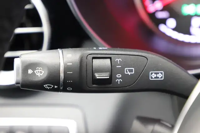 Mercedes-Benz GLC Class view 15