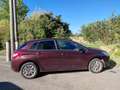 Citroen C4 1,6 VTi Attraction - thumbnail 6