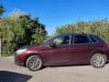 Citroen C4 1,6 VTi Attraction - thumbnail 2