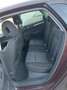 Citroen C4 1,6 VTi Attraction - thumbnail 12
