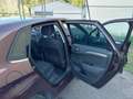 Citroen C4 1,6 VTi Attraction - thumbnail 15