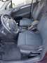 Citroen C4 1,6 VTi Attraction - thumbnail 13