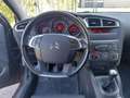 Citroen C4 1,6 VTi Attraction - thumbnail 20