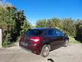 Citroen C4 1,6 VTi Attraction - thumbnail 5