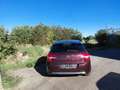 Citroen C4 1,6 VTi Attraction - thumbnail 4
