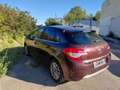 Citroen C4 1,6 VTi Attraction - thumbnail 3