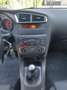 Citroen C4 1,6 VTi Attraction - thumbnail 19