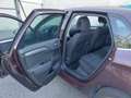 Citroen C4 1,6 VTi Attraction - thumbnail 11