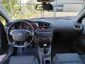Citroen C4 1,6 VTi Attraction - thumbnail 18