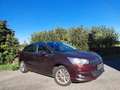 Citroen C4 1,6 VTi Attraction - thumbnail 7