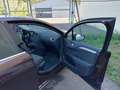 Citroen C4 1,6 VTi Attraction - thumbnail 14