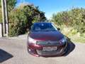 Citroen C4 1,6 VTi Attraction - thumbnail 8